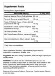 Uric Acid Cleanse