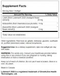 Ultimate Ocular Antioxidant