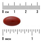 Ultimate Ocular Antioxidant