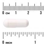 Lithium Orotate