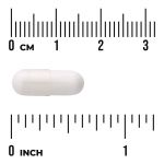 Zinc Orotate
