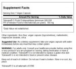 Gluten Rid with Tolerase G