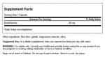 Benfotiamine