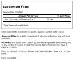 Lutein