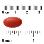 Lutein