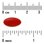 Formule pour les yeux à lutéine et zéaxanthine